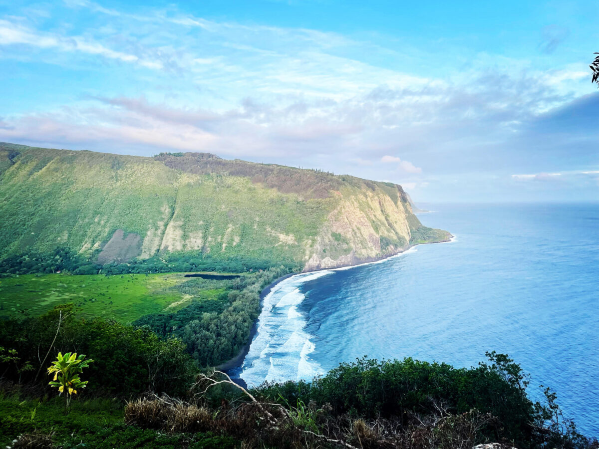 Waipio-Beach-scaled-2.jpg