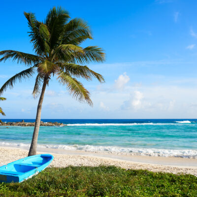 The Best Things to Do in Cozumel on a Cruise Stop