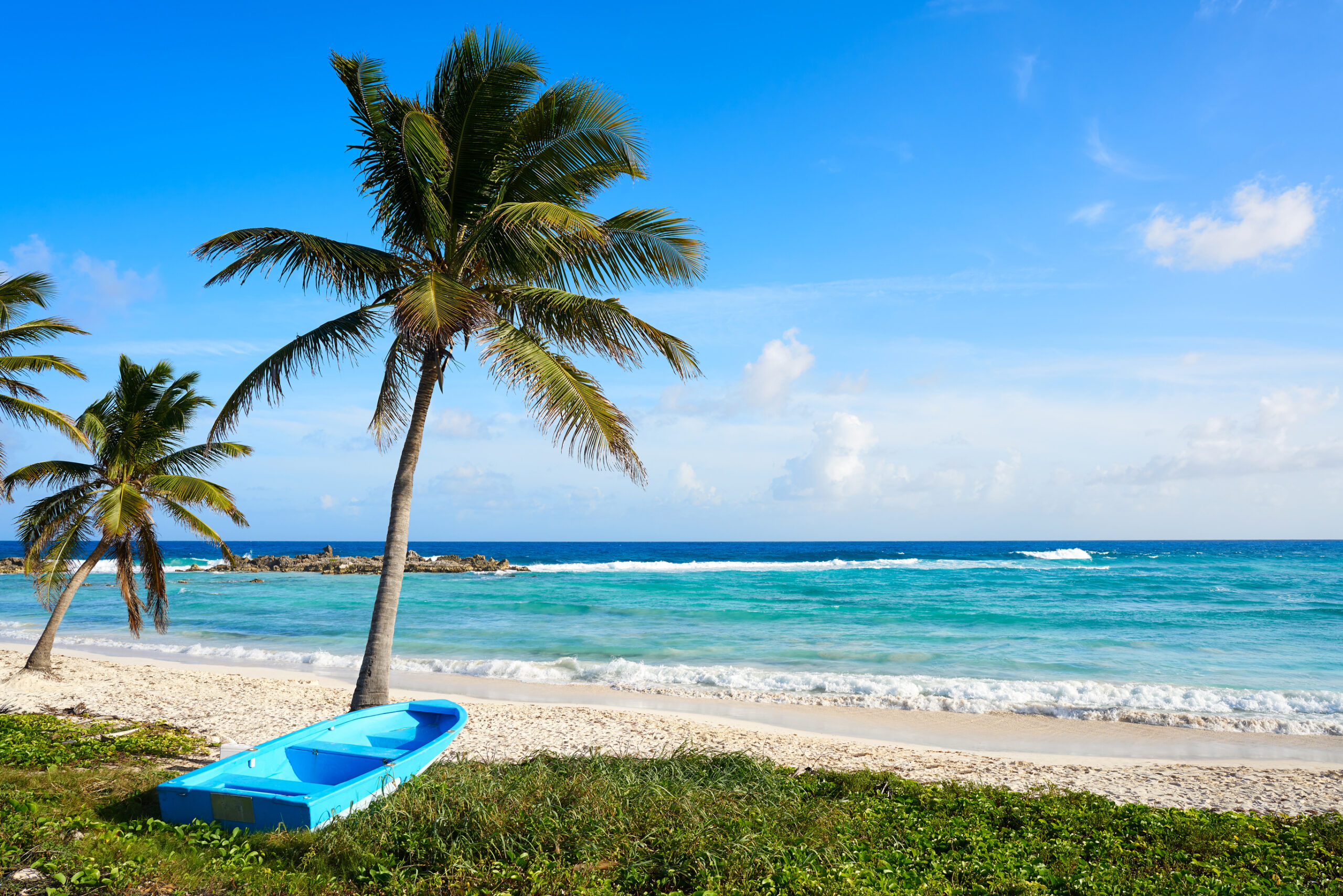 The Best Things to Do in Cozumel on a Cruise Stop