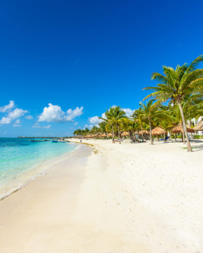 Mexico