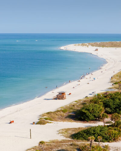 Florida
