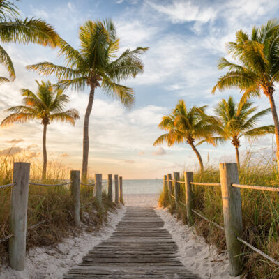 Key West Local Guide: Best Beaches, Dining & Day Trips on Florida’s Island Town
