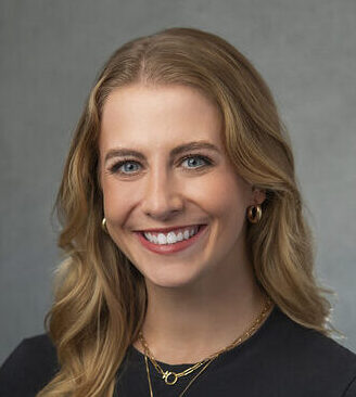 Maria Pearlman