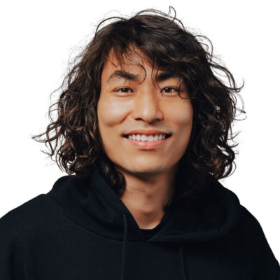 Sam Kim
