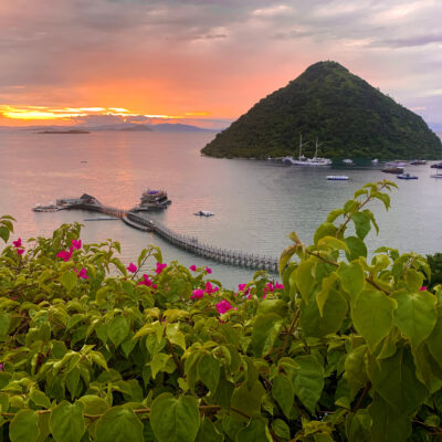 13 Best Beaches in Indonesia (That Aren’t in Bali)