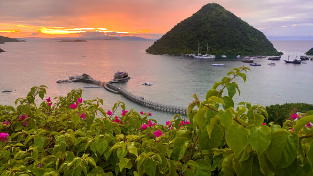13 Best Beaches in Indonesia (That Aren’t in Bali)
