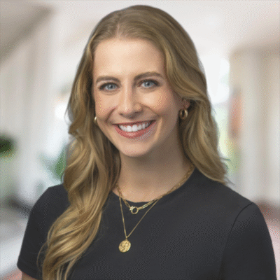 Maria Pearlman
