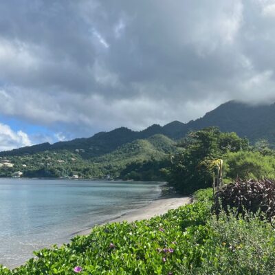Escape the Crowds: 9 Lesser-Known Caribbean Islands