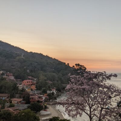 The Official Guide to Yelapa, Mexico: Everything I Wish I’d Known Before My Extended Stay
