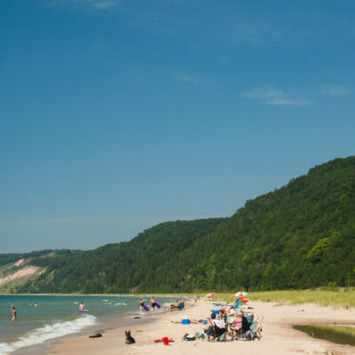 Best Beaches in the U.S. for Families, Backed by 20,000+ Reviews