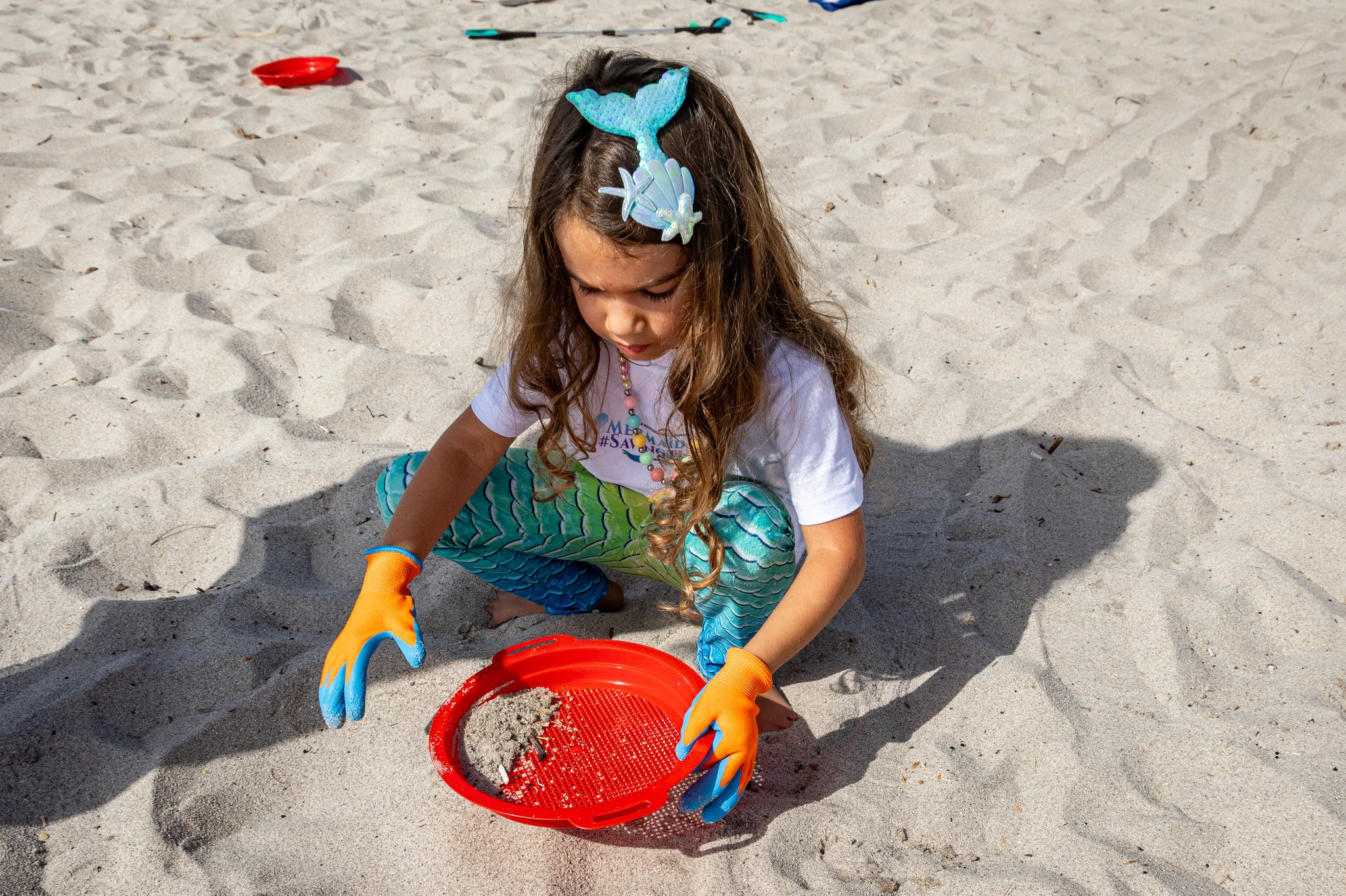 http://Beach%20Cleanup%202025
