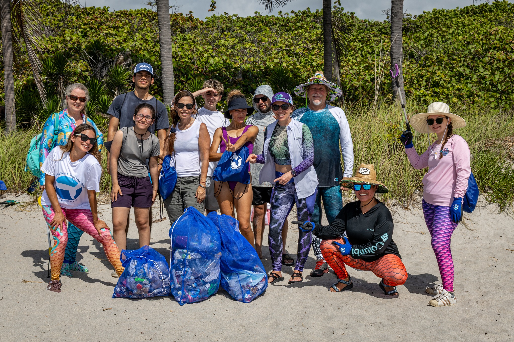 http://Beach%20Cleanup%202025