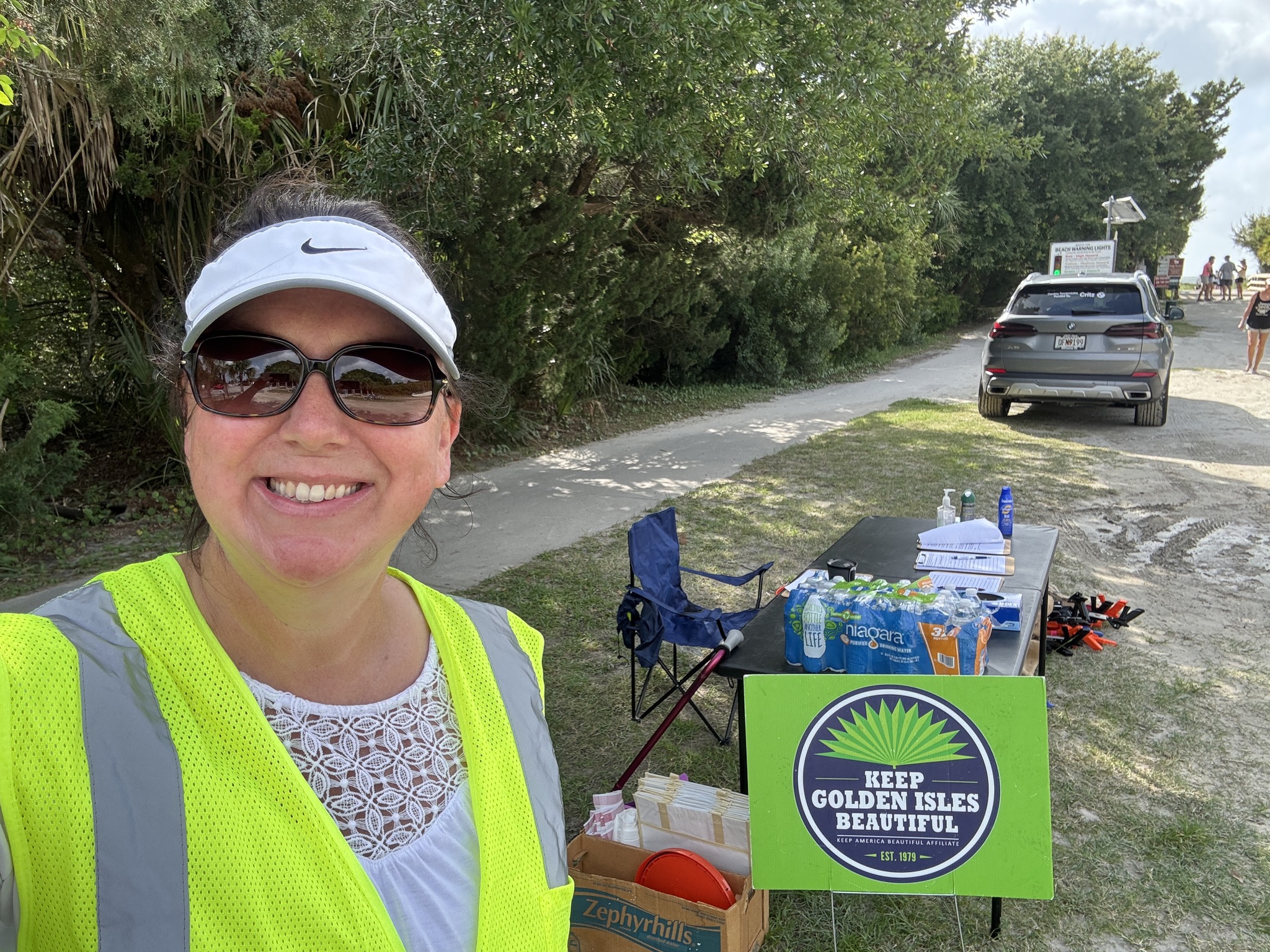 http://Beach%20Cleanup%202025