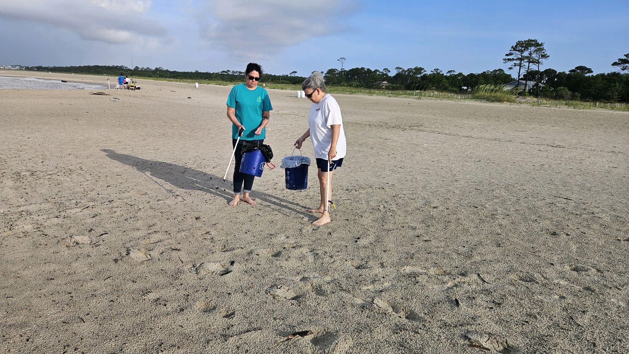 http://Beach%20Cleanup%202025