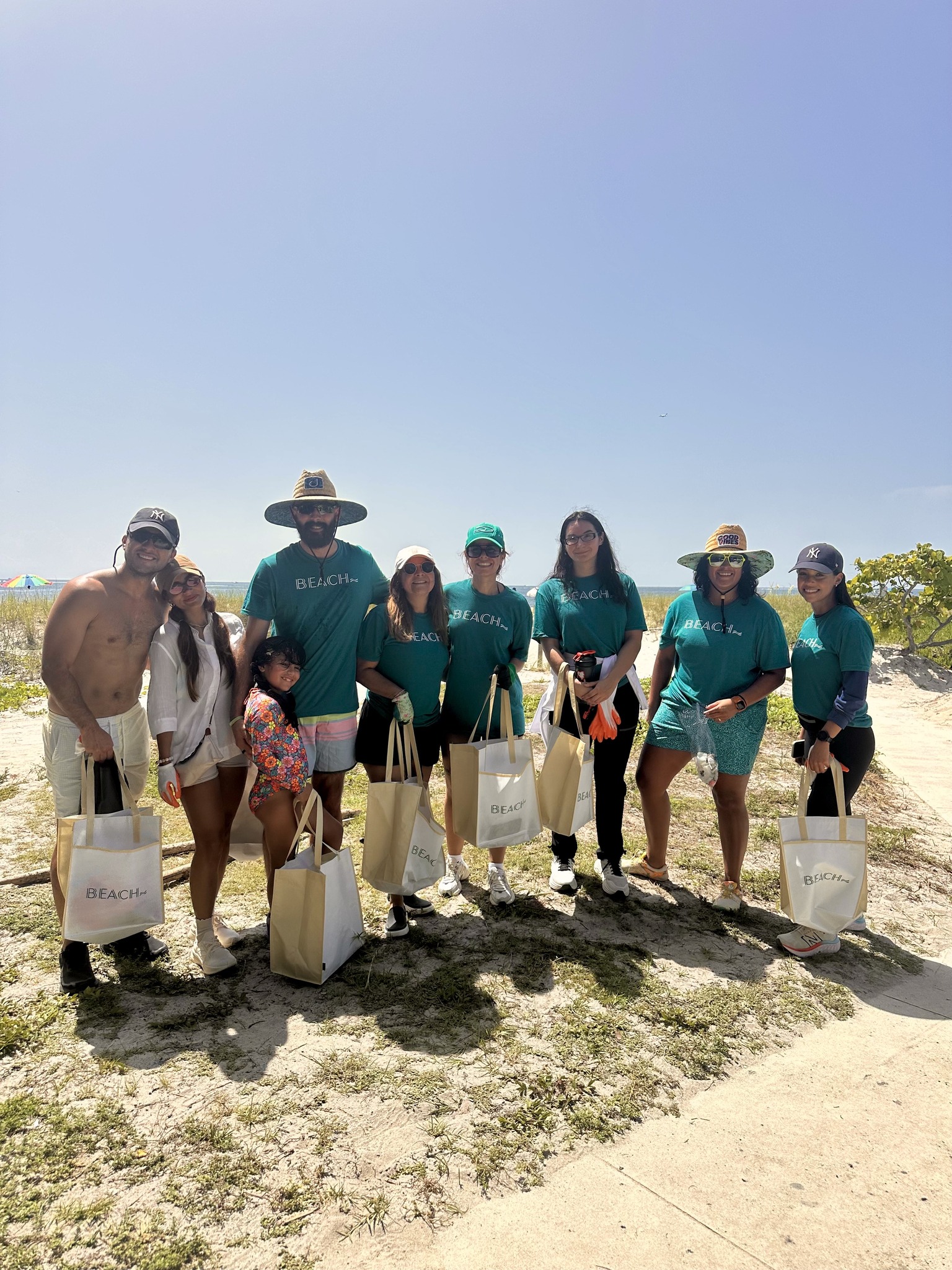 http://Beach%20Cleanup%202025