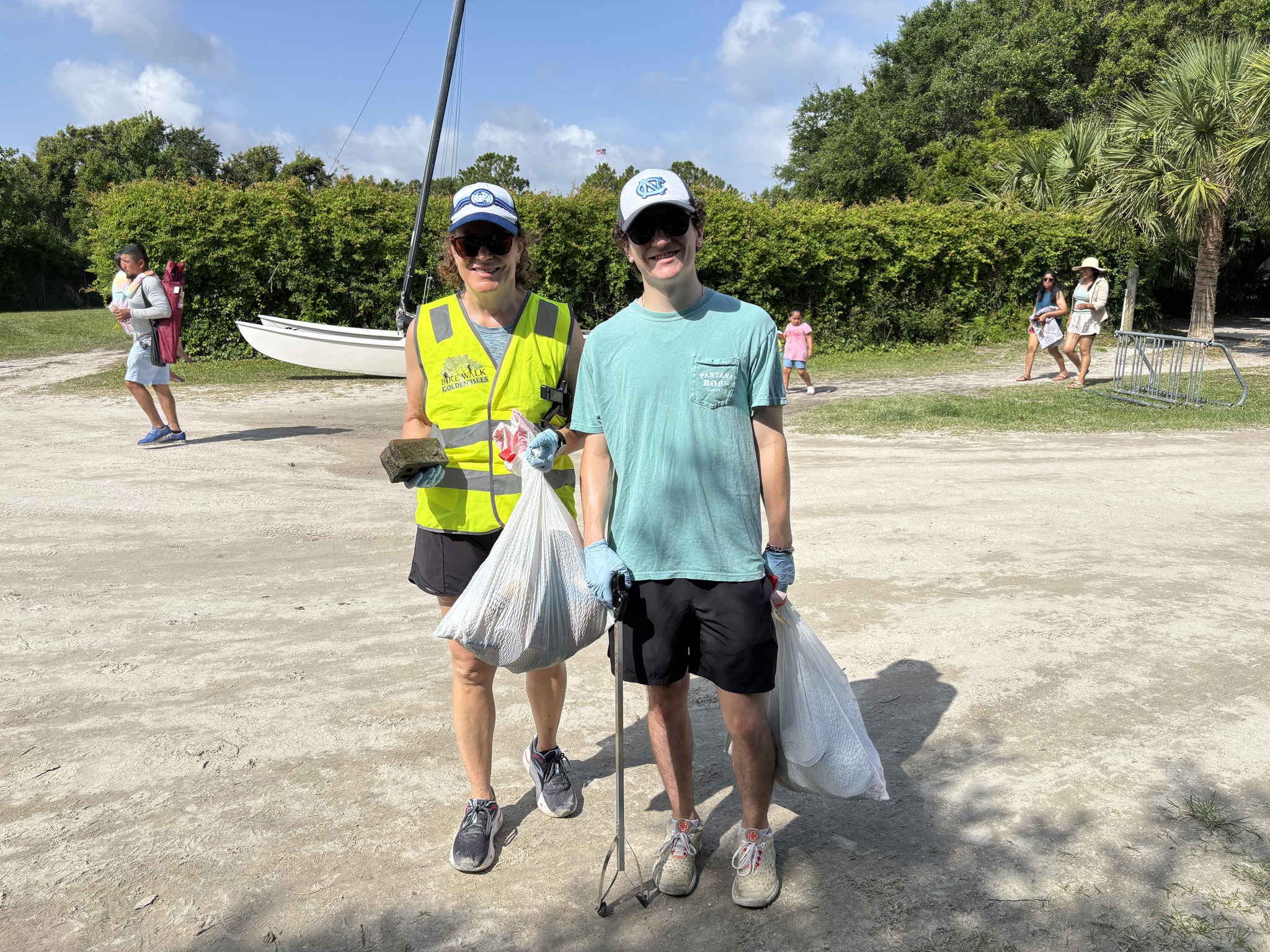 http://Beach%20Cleanup%202025