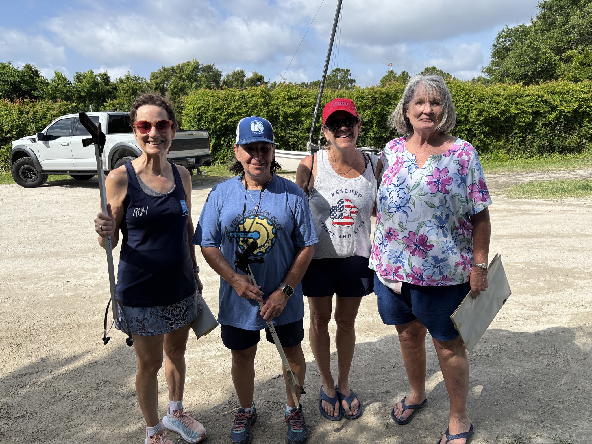 http://Beach%20Cleanup%202025