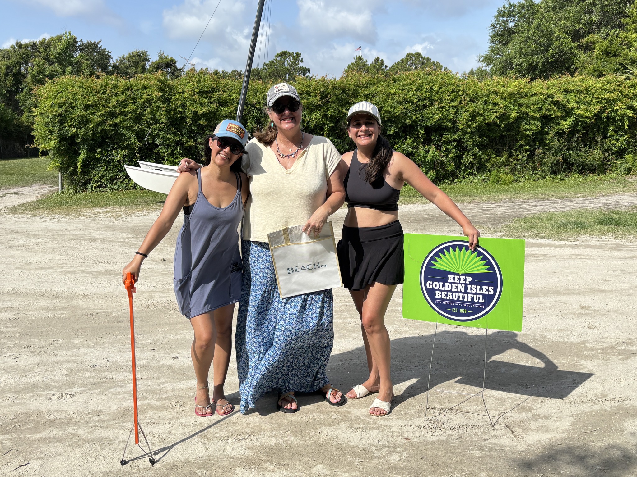 http://Beach%20Cleanup%202025
