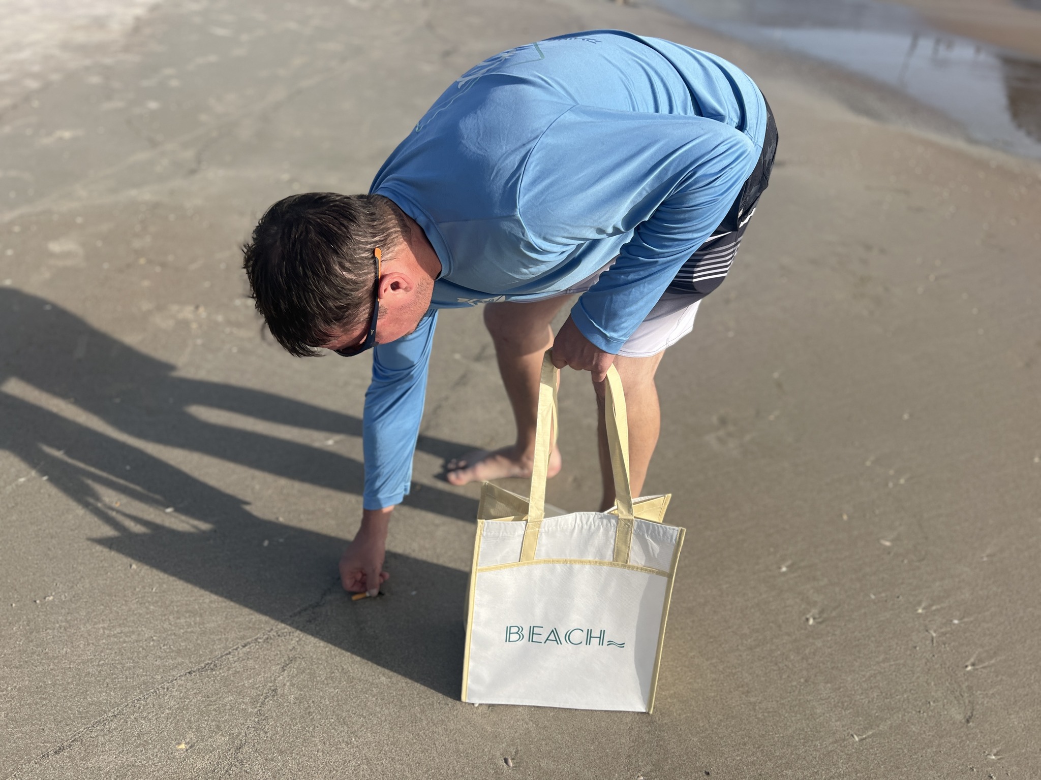 http://Beach%20Cleanup%202025