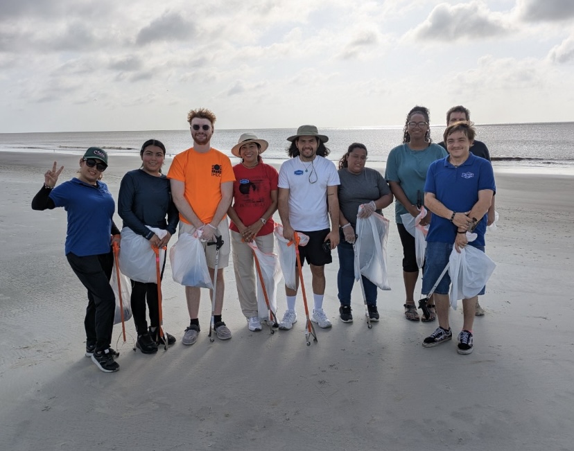 http://Beach%20Cleanup%202025