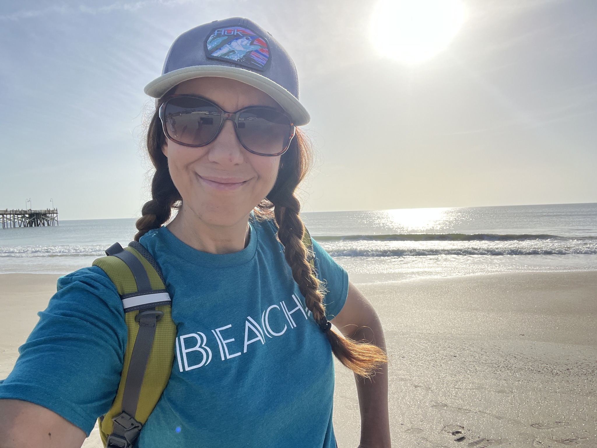 http://Beach%20Cleanup%202025