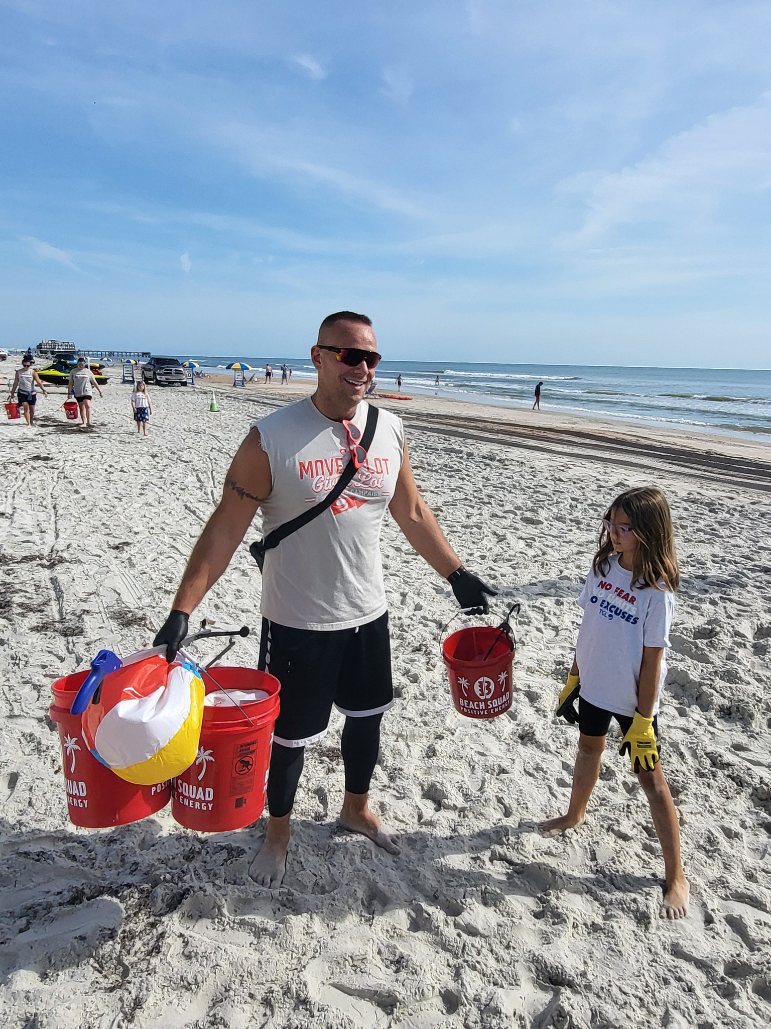 http://Beach%20Cleanup%202025