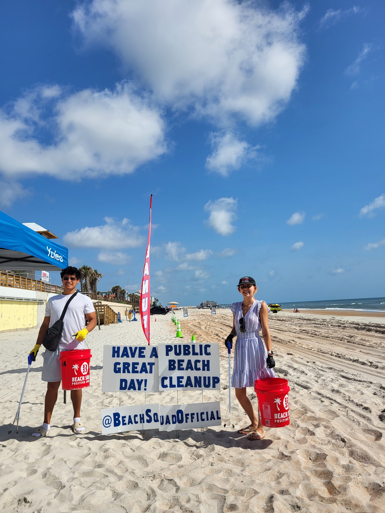 http://Beach%20Cleanup%202025