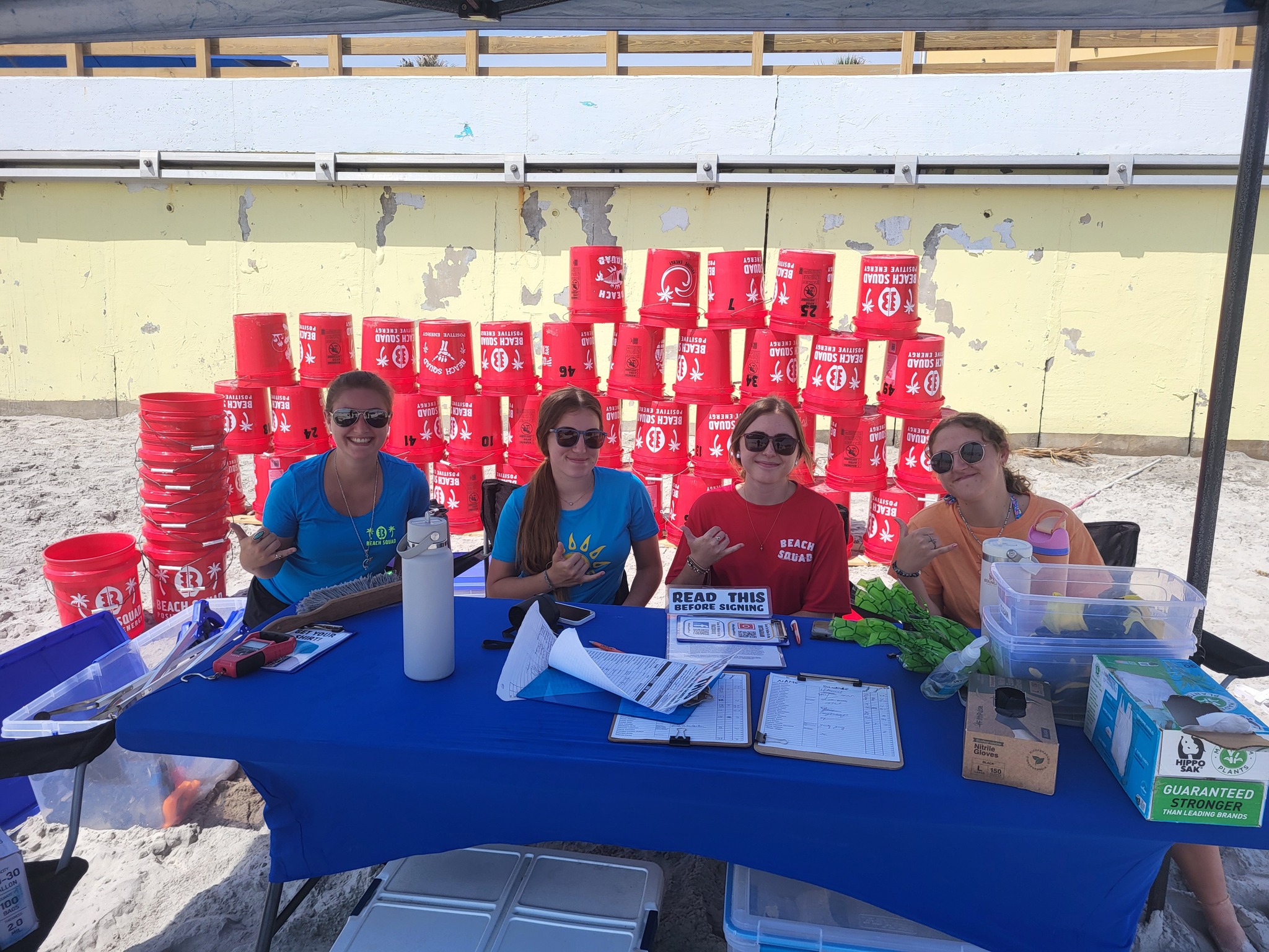 http://Beach%20Cleanup%202025