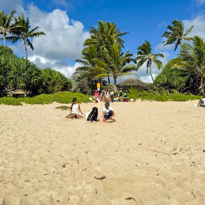 http://Kalama%20Beach%20Park