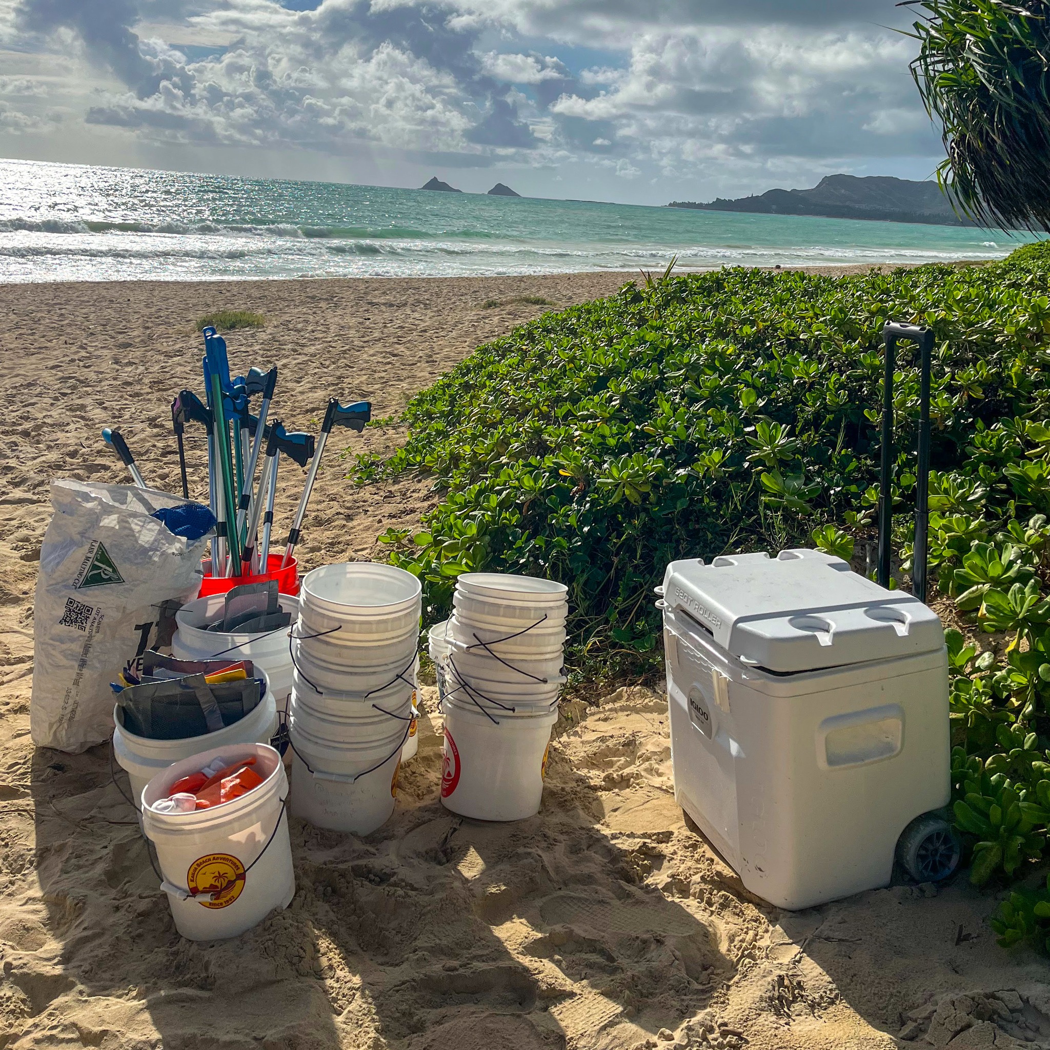 http://Kalama%20Beach%20Park