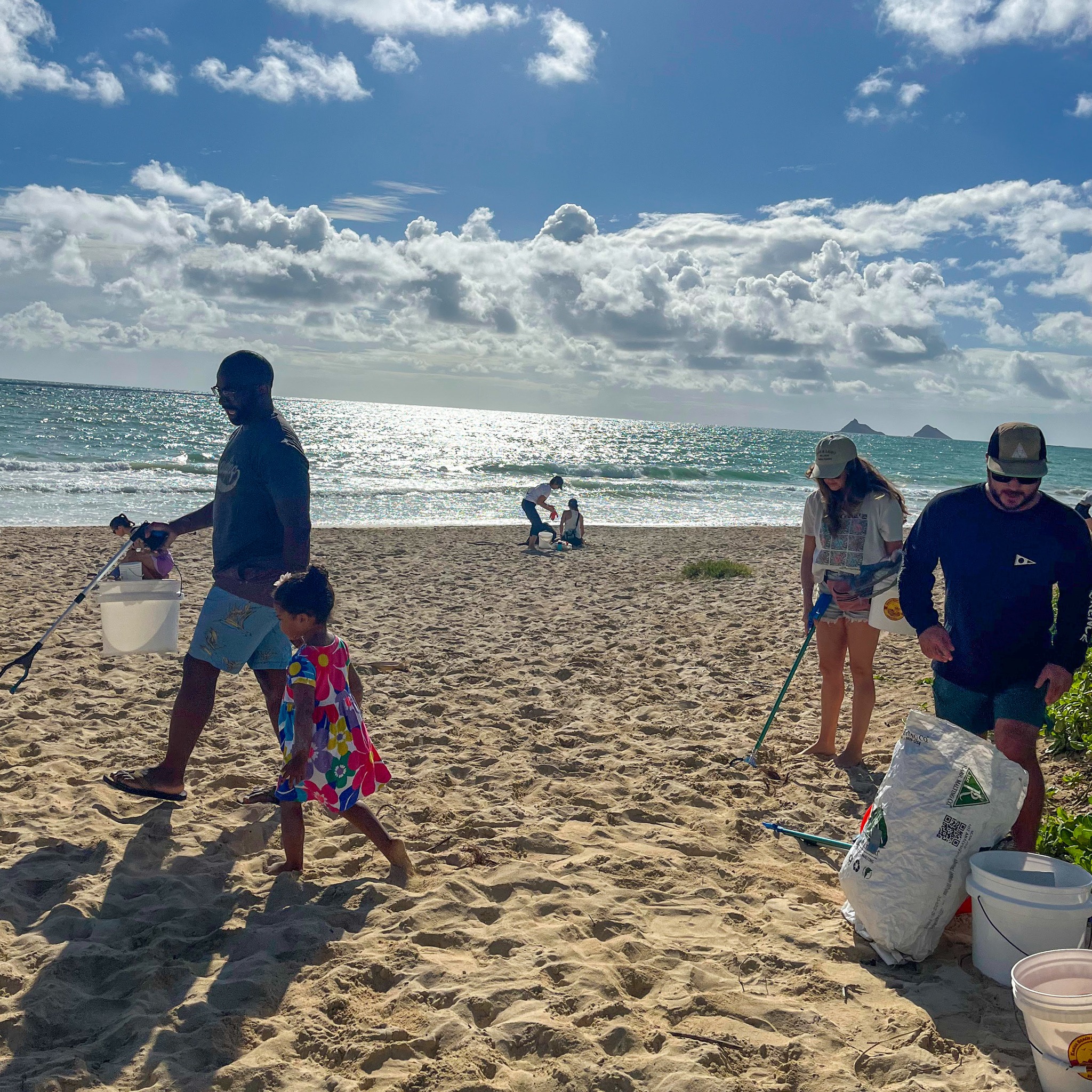 http://Kalama%20Beach%20Park
