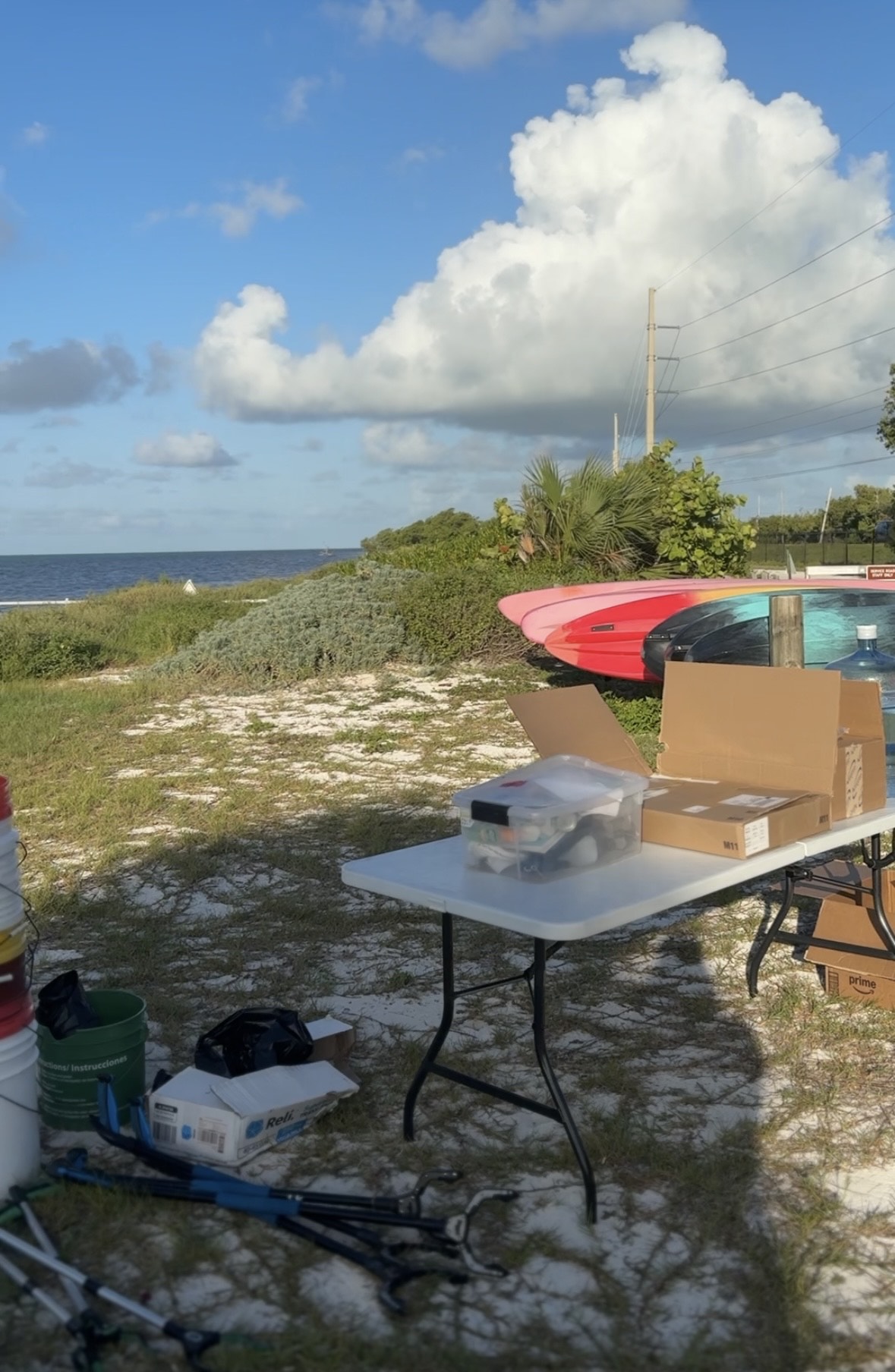 http://Long%20Key%20State%20Park,%20Florida%20Keys