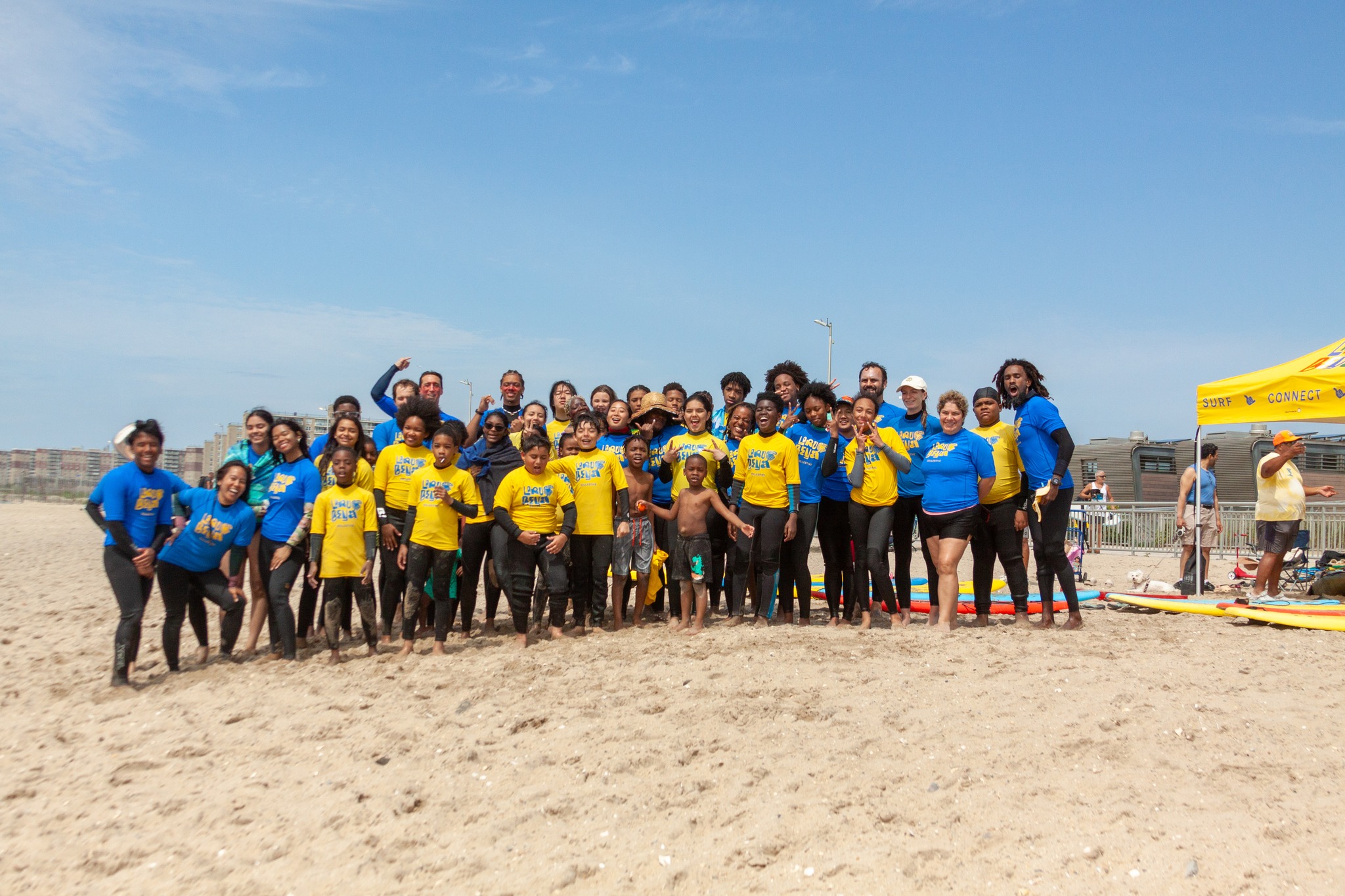 http://Beach%20Cleanup%202025