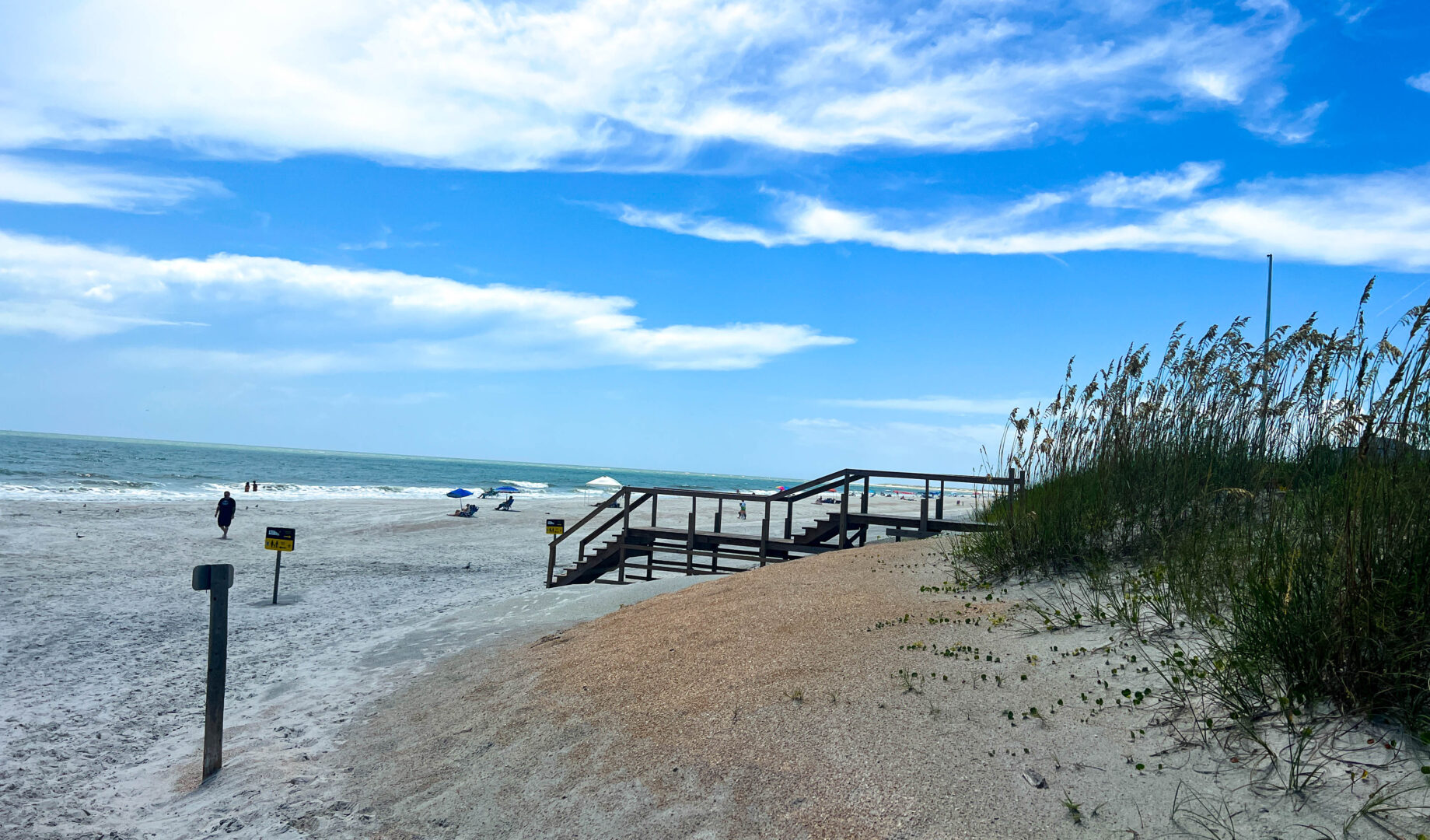 The Most Charming Beach Towns in Florida, According to a Local | Beach