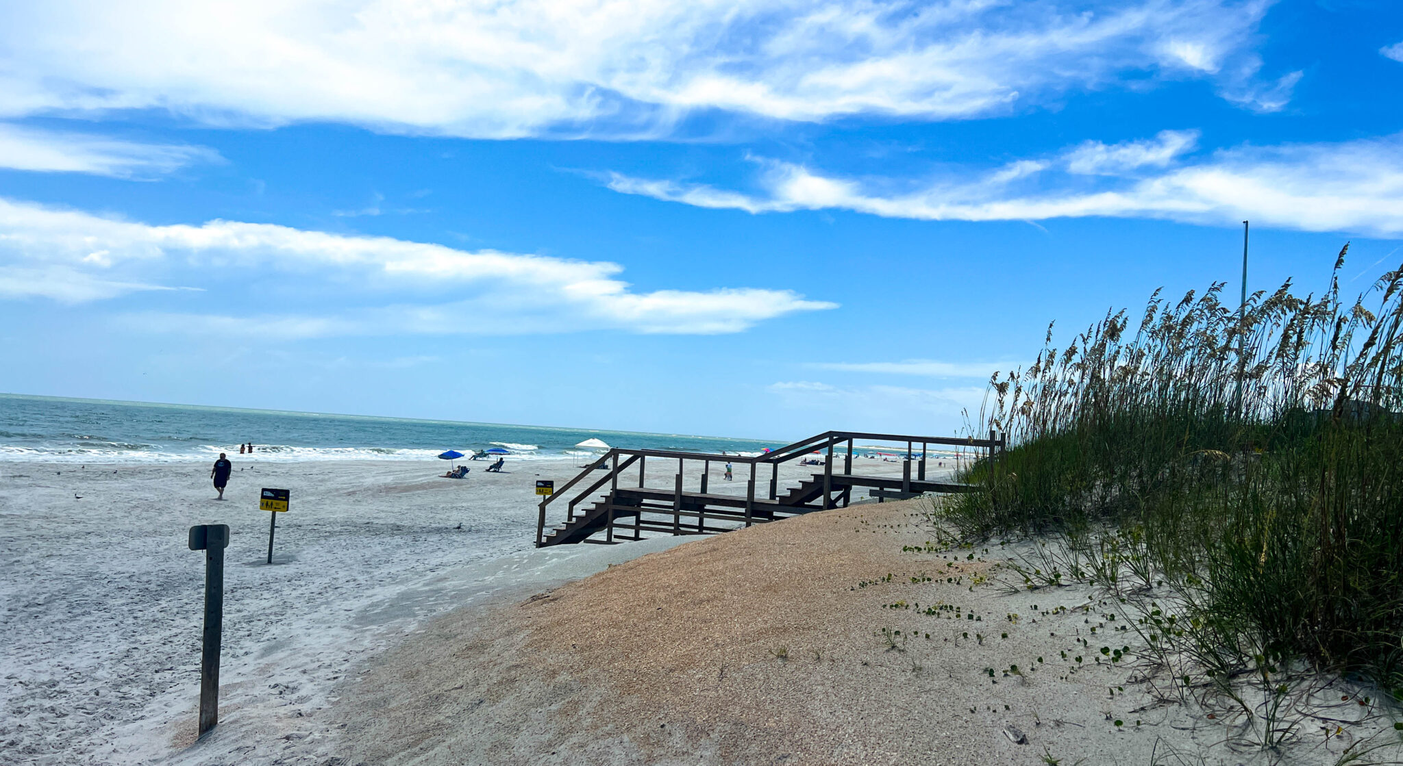 How to Spend a Weekend in Vilano Beach, One of Florida’s Most Charming Beach Towns