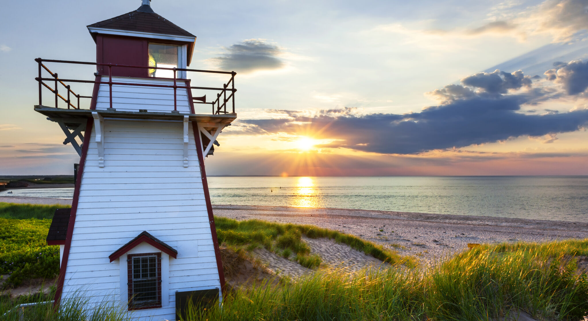 8 Best Beach Destinations for Book Lovers