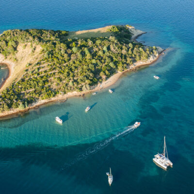 Croatia Islands Guide: 12 Stunning Stops for Your Island-Hopping Trip