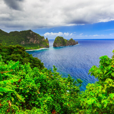 Islands That Don’t Require a Passport For U.S. Travelers—But Feel Like an International Escape