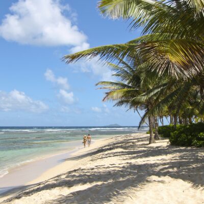 The U.S. Island Was Crowned America’s Most Underrated (And It’s Not Hawaii)