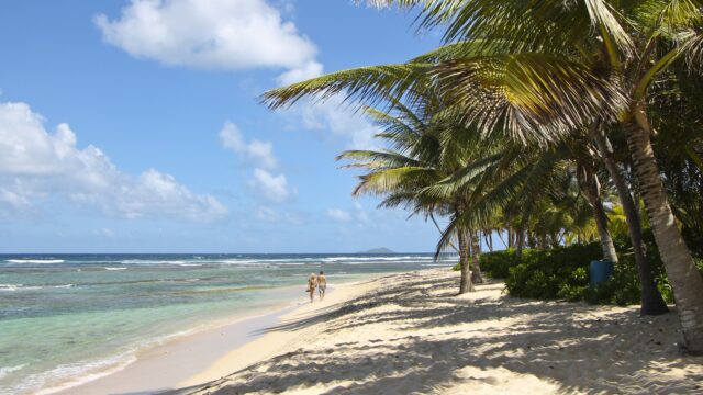 The U.S. Island Was Crowned America’s Most Underrated (And It’s Not Hawaii)
