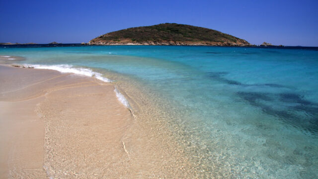12 Lesser-known Beaches in Europe You Need to Visit
