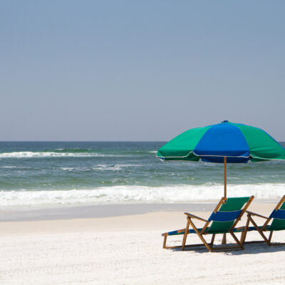 This Under-the-Radar Florida Beach Town Just Made Expedia’s 2026 Hotlist—Here’s Why