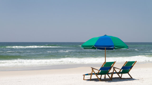 This Under-the-Radar Florida Beach Town Just Made Expedia’s 2026 Hotlist—Here’s Why