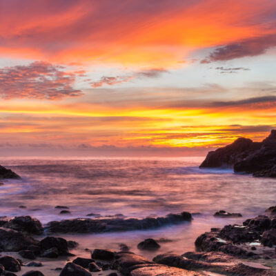 13 Best Beaches in Hawaii for Couples Who Love Sun, Sand, and Aloha