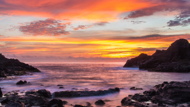 13 Best Beaches in Hawaii for Couples Who Love Sun, Sand, and Aloha