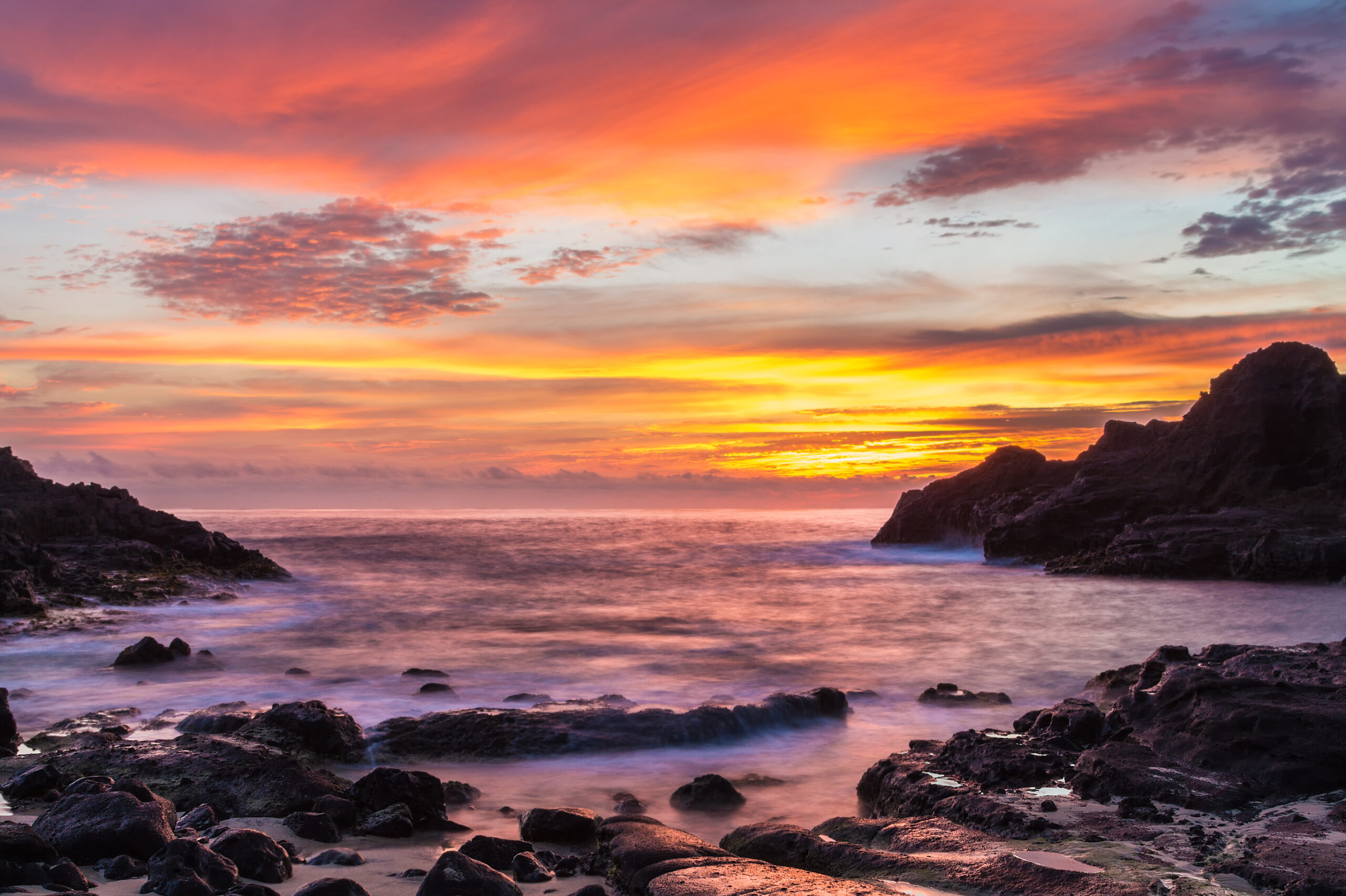 13 Best Beaches in Hawaii for Couples Who Love Sun, Sand, and Aloha