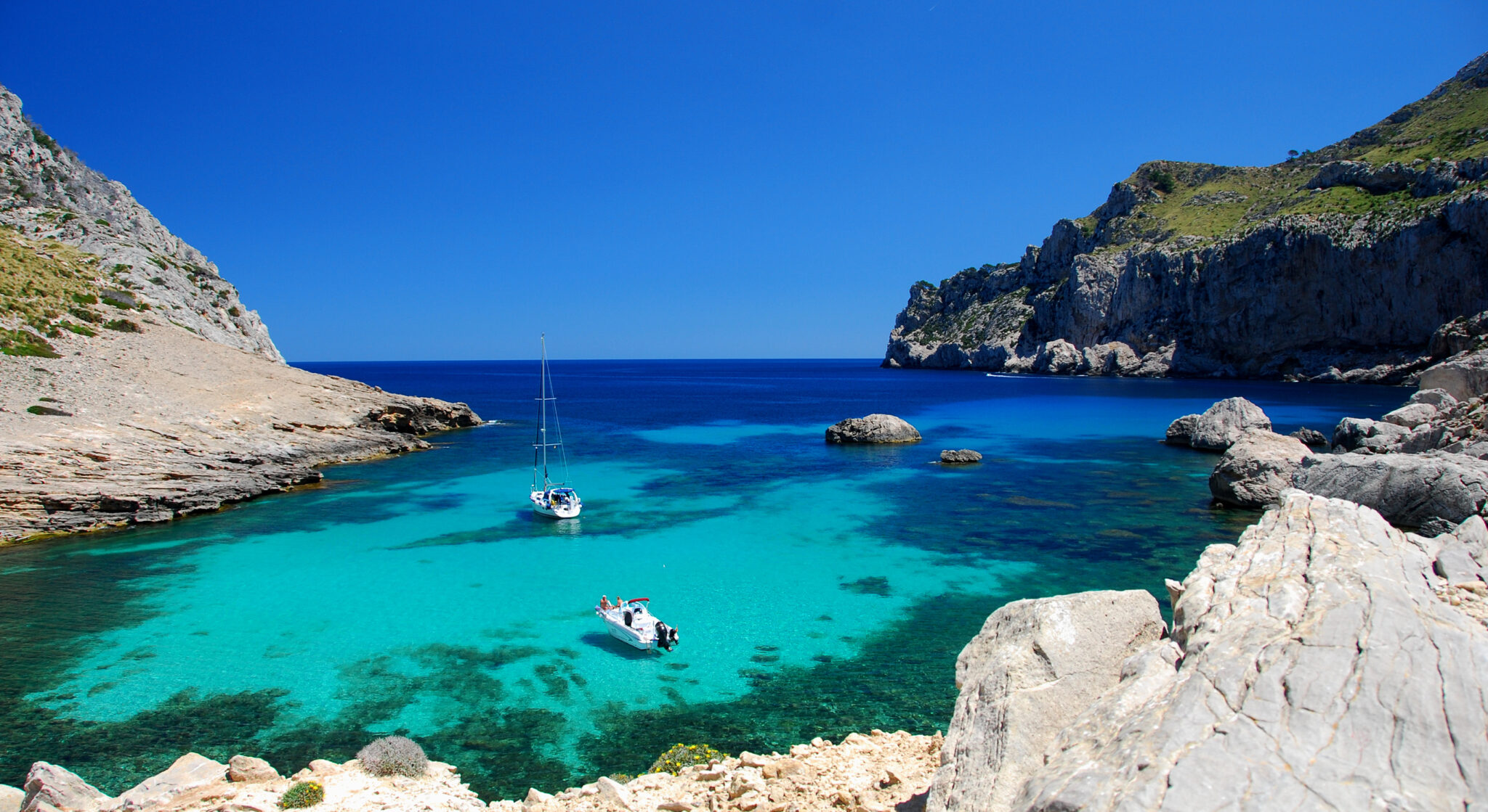 Which Islands in Spain Are Worth Visiting? Here’s the Full List