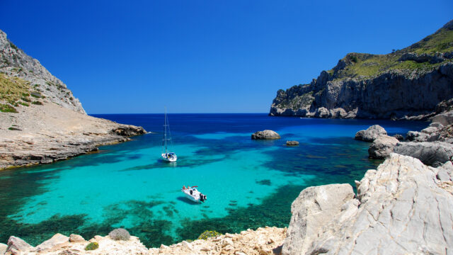 Which Islands in Spain Are Worth Visiting? Here’s the Full List