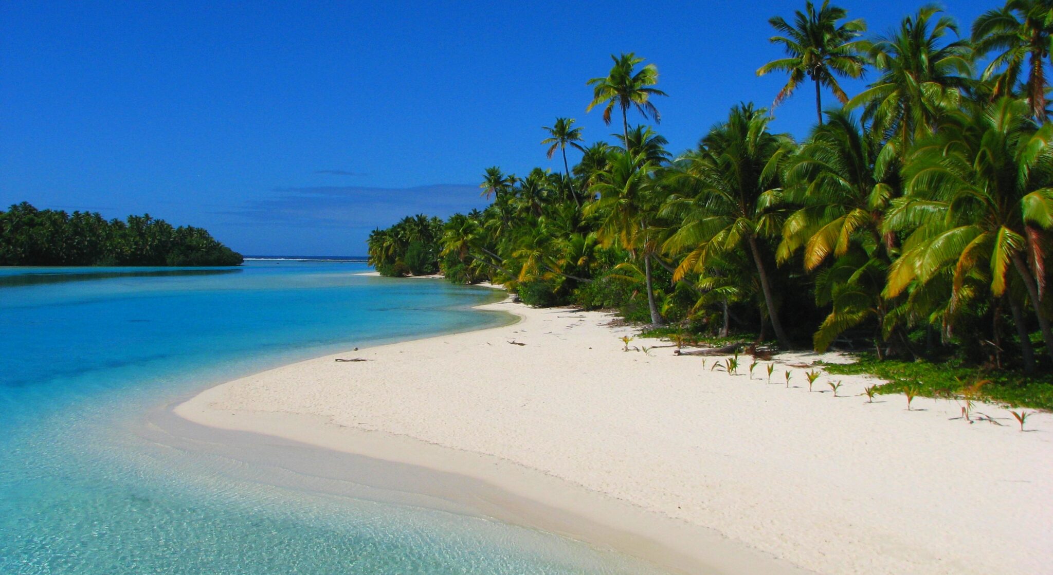 Beach Destination Dupes That Feel Luxe—Without the Price Tag