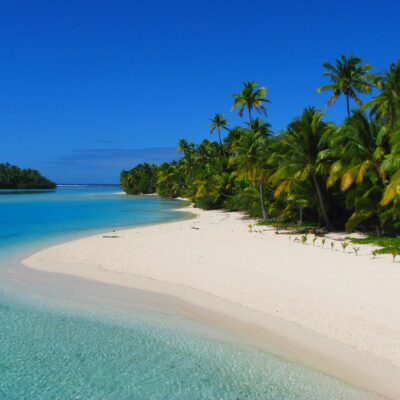 Beach Destination Dupes That Feel Luxe—Without the Price Tag